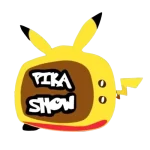 Pikashow