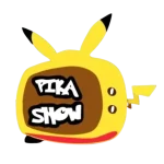Pikashow